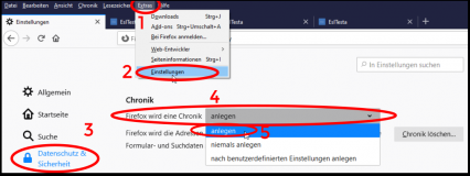 2021 05 05 23 50 04 FAQ